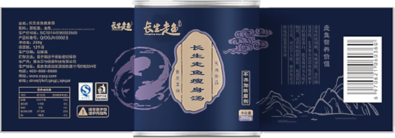 小動(dòng)物.png